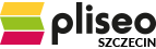 pliseo-group_05 — kopia
