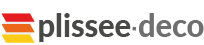 pliseo-group_07
