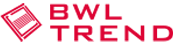 logo bwl trend